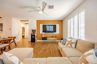 Lighthouse Beach Retreat - 6
