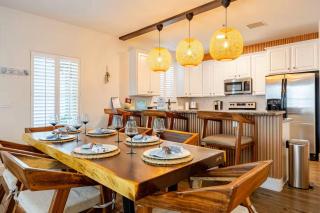 Lighthouse Beach Retreat - 5