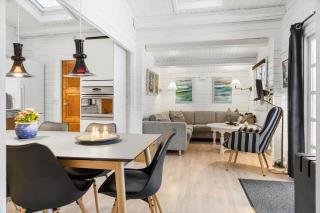 0663-Toftlund-Midtparken-84 - 7