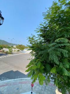 Mango Villa - Cam Lâm - Khánh Hòa, Cho Thuê Biệt Thự Villa Bãi Dài - Cam Lâm - 2