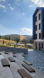 DivčiNova LunaSol - 8