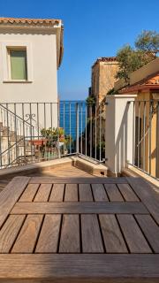 Le Terrazze Pitt - Pizzo - 6