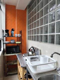 Killitas home&apart - Cusco - 7
