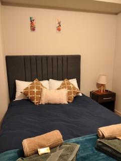 Killitas home&apart - Cusco - 8