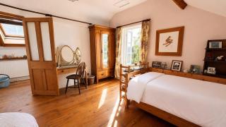 Observatory House Bedford Whole House - 7 bedrooms - 7