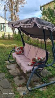 Dacha Pool and Grill - Karavan - 5