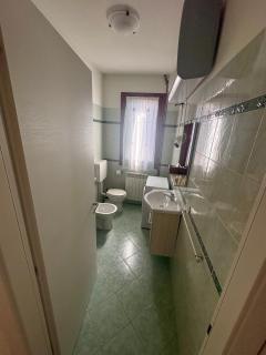 B & B Quadrifoglio - 2
