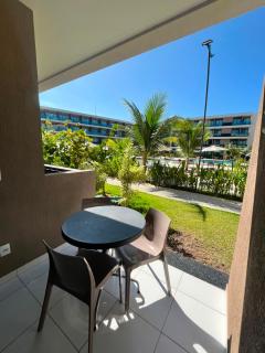 Resort Malia Beach Experience in Muro Alto - 9