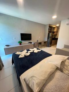 Resort Malia Beach Experience in Muro Alto - 5
