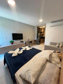 Resort Malia Beach Experience in Muro Alto - 4