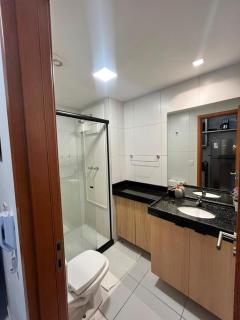 Resort Malia Beach Experience in Muro Alto - 2
