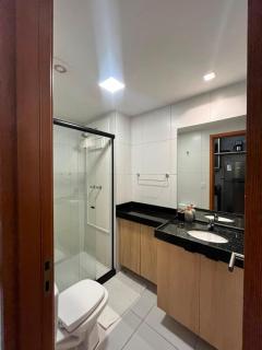 Resort Malia Beach Experience in Muro Alto - 1