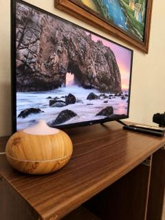 Studio apartment on the beach - 7
