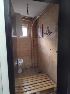Villa des Chats - 8