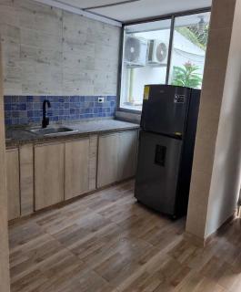 Apartamento familiar en Tolú 8 huéspedes - 9