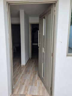 Apartamento familiar en Tolú 8 huéspedes - 8