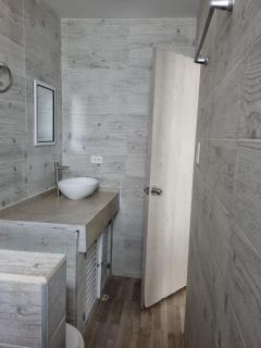 Apartamento familiar en Tolú 8 huéspedes - 5