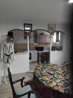 Villa des Chats - 3