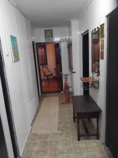 Villa des Chats - 2
