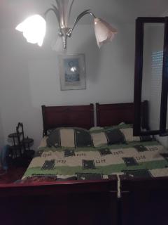 Villa des Chats - 1
