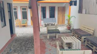 Luminous Haven Atitlan1 - 9