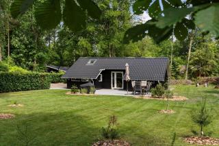 0667-Toftlund-Ostmarken-35 - 9