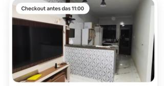 Gedielson Araújo - 3