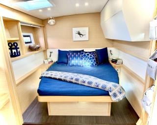 4X Catamaran - 2