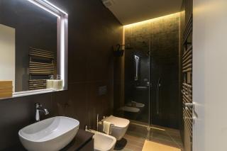 The Chic Loft in the Heart of the city - BeMyHost - 9