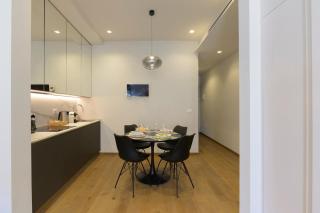 The Chic Loft in the Heart of the city - BeMyHost - 8