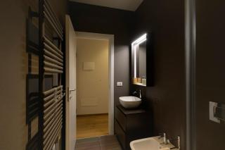 The Chic Loft in the Heart of the city - BeMyHost - 4
