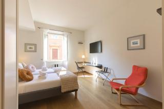 The Chic Loft in the Heart of the city - BeMyHost - 3