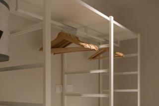 The Chic Loft in the Heart of the city - BeMyHost - 1