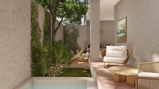 Radisson Hotel Chapala - 6