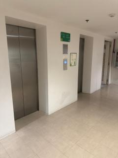 Amaia central 1br condo - 4