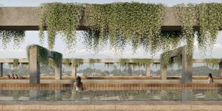 Radisson Hotel Chapala - 1