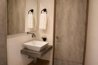 Hotel Hausen - 1
