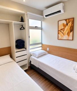 BSB STAY Flats Particulares - Garden Park - 9