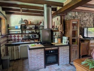 Casa Riata - 1