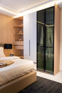 1 Arena Loft by LVG - 8