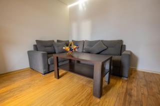 Cozy apartment in Center Vanadzor - 7