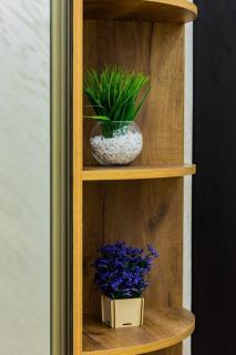 Cozy apartment in Center Vanadzor - 3