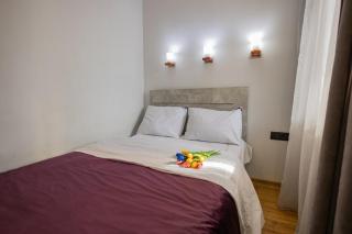 Cozy apartment in Center Vanadzor - 1