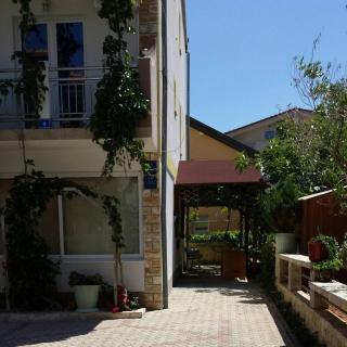 Apartments Ivi - Vir - 9