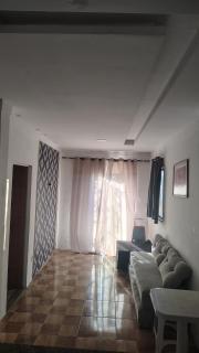 Casa de Praia - 0