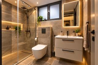 Bed & Breakfast Varna - 3