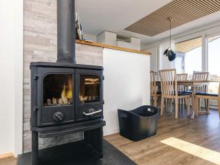 4 star holiday home in Hjørring - 4