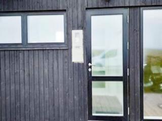 4 star holiday home in Hjørring - 0