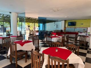 Hotel Soliari Melgar - 2