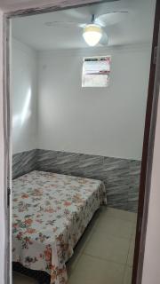 Casa de Praia - 7